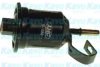 AMC Filter TF-1580 Fuel filter